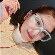 Clases de comunicación escrita y hablada